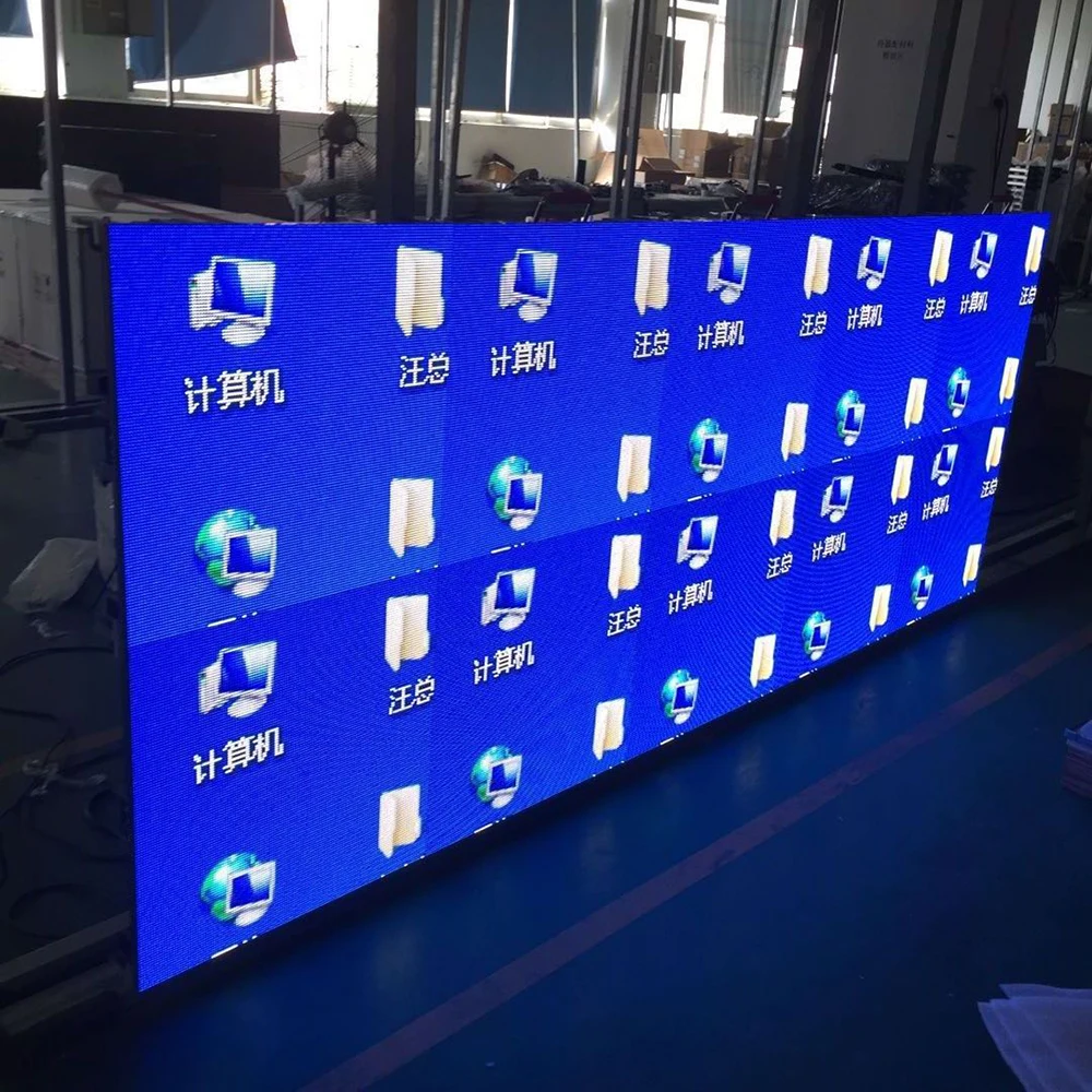 微信图片_20190916150842