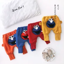 Популярные модели, модные штаны для мальчиков и девочек, утепленные вельветовые брюки на осень и зиму