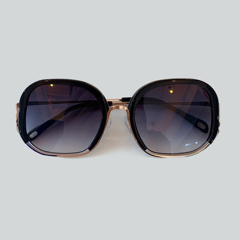 Модные квадратные солнцезащитные очки для женщин gafas de sol hombre винтажные ацетатные оправы брендовые солнцезащитные очки для женщин UV400