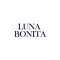 LUNA BONITA Store