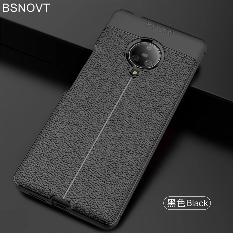 ДЛЯ Vivo NEX 3 чехол противоударный Мягкий ТПУ силиконовый Роскошный Кожаный для 6 89