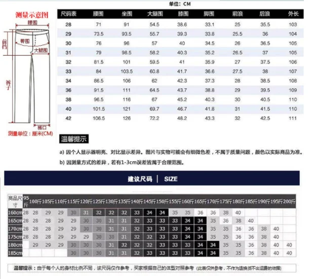 QQ截图20191207000803