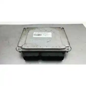 

038906019NL SWITCHBOARD ENGINE EUA SEAT IBIZA (6L1)