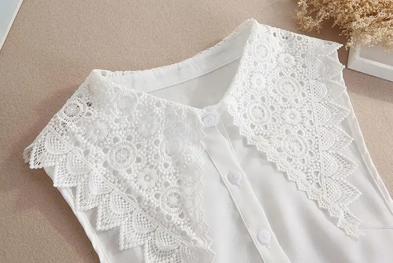 QQ截图20200420132737