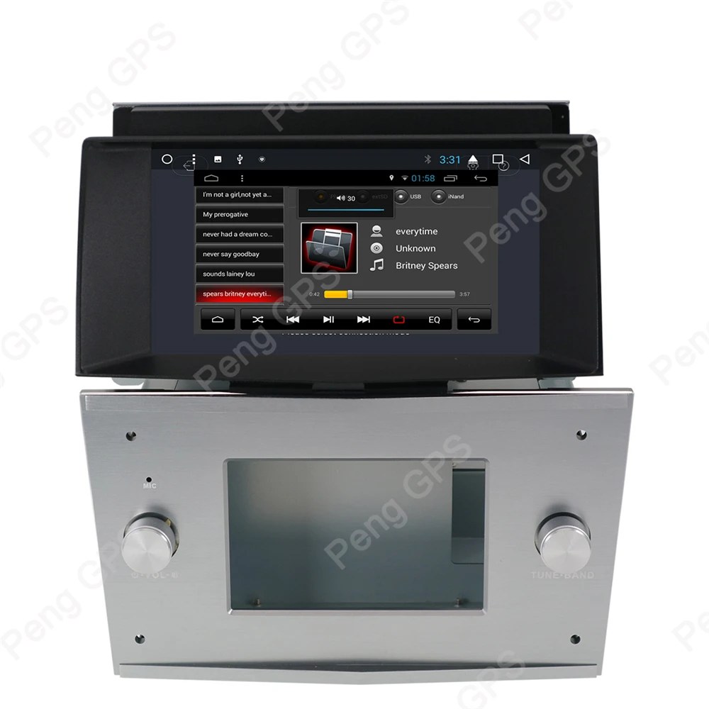 Sale Quad Core CD DVD Player 2 Din Stereo Android 7.1Car Radio for Opel Astra H 2006-2011 GPS Navigation Autoradio Headunit WIFI FM 3 Sale Quad Core CD DVD Player 2 Din Stereo Android 7.1Car Radio for Opel Astra H 2006-2011 GPS Navigation Autoradio Headunit WIFI FM 3