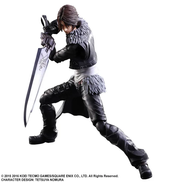 3981917321_1667149737