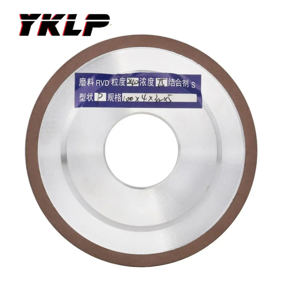 Абразивные алмазные шлифовальные круги 5 &quot абразивные электроинструменты для