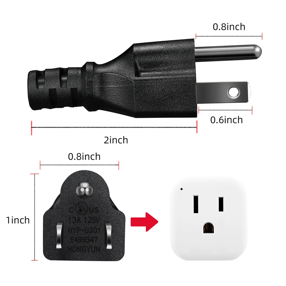 Godox SL60W 日本用コンセントアダプター付 Amazon | 【GODOX正規代理店】Godox SL-60W 60W 定常光LEDライト