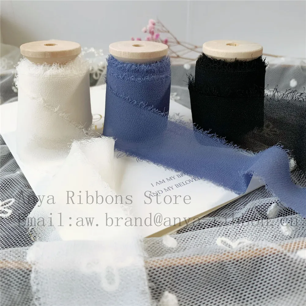 QQ图片20200622193514