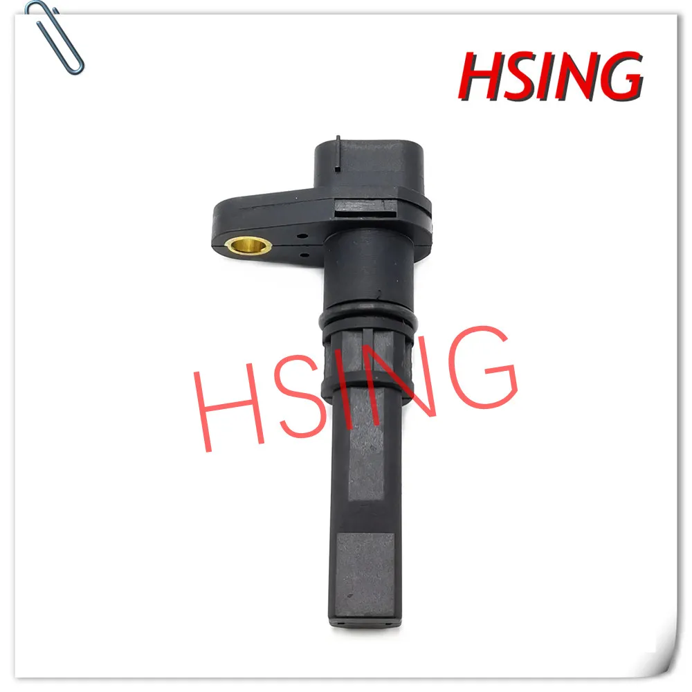Speed Sensor Fits For Suzuki Wagon R Swift Ignis ***Part No 34960