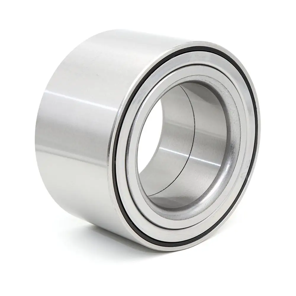 

Подшипник Ступицы MOCHU DAC54920050 ABS 54X92X50 713667990 2219810106 A2219810206 DAC54920050M, 1 шт.