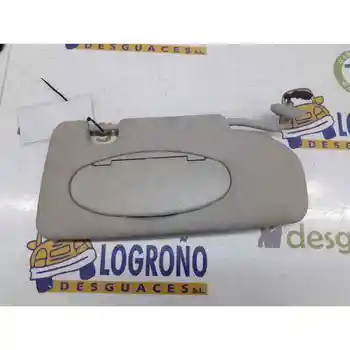 

51166963958 LENS HOOD RIGHT MINI (R50, R53)