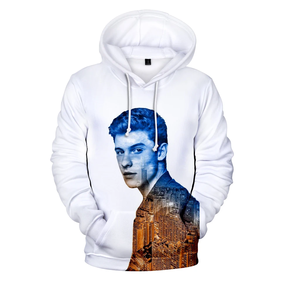 He3413b8fa40e4f67ab44589b806164b0p - Shawn Mendes Shop