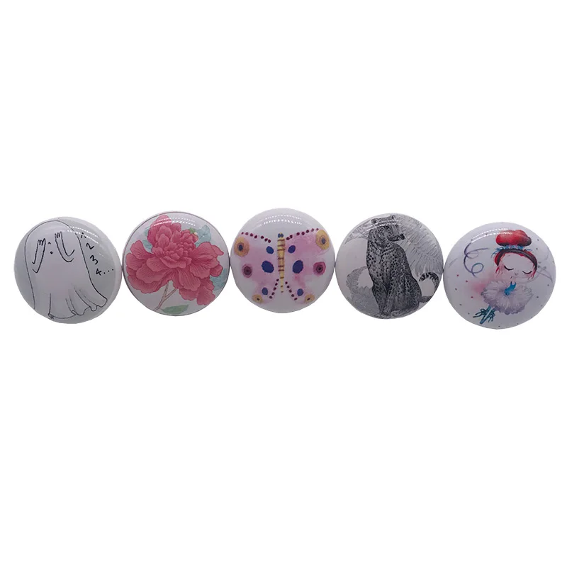 DRAWER KNOBS-19