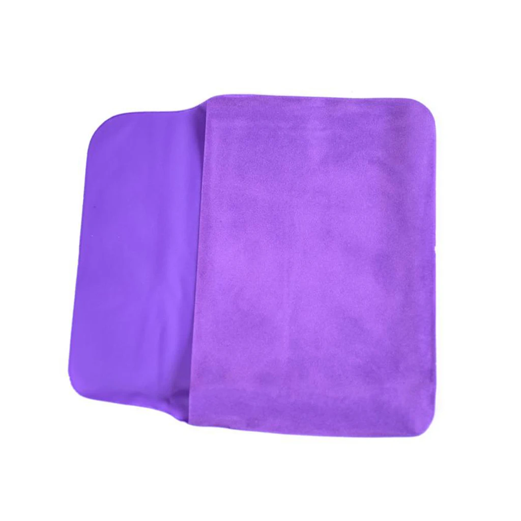 U Shaped Inflatable Travel Pillow Neck Support Cushion for Long Haul Flights/Car Restful Sleep/Office Nap, with Ear Plug & Mask