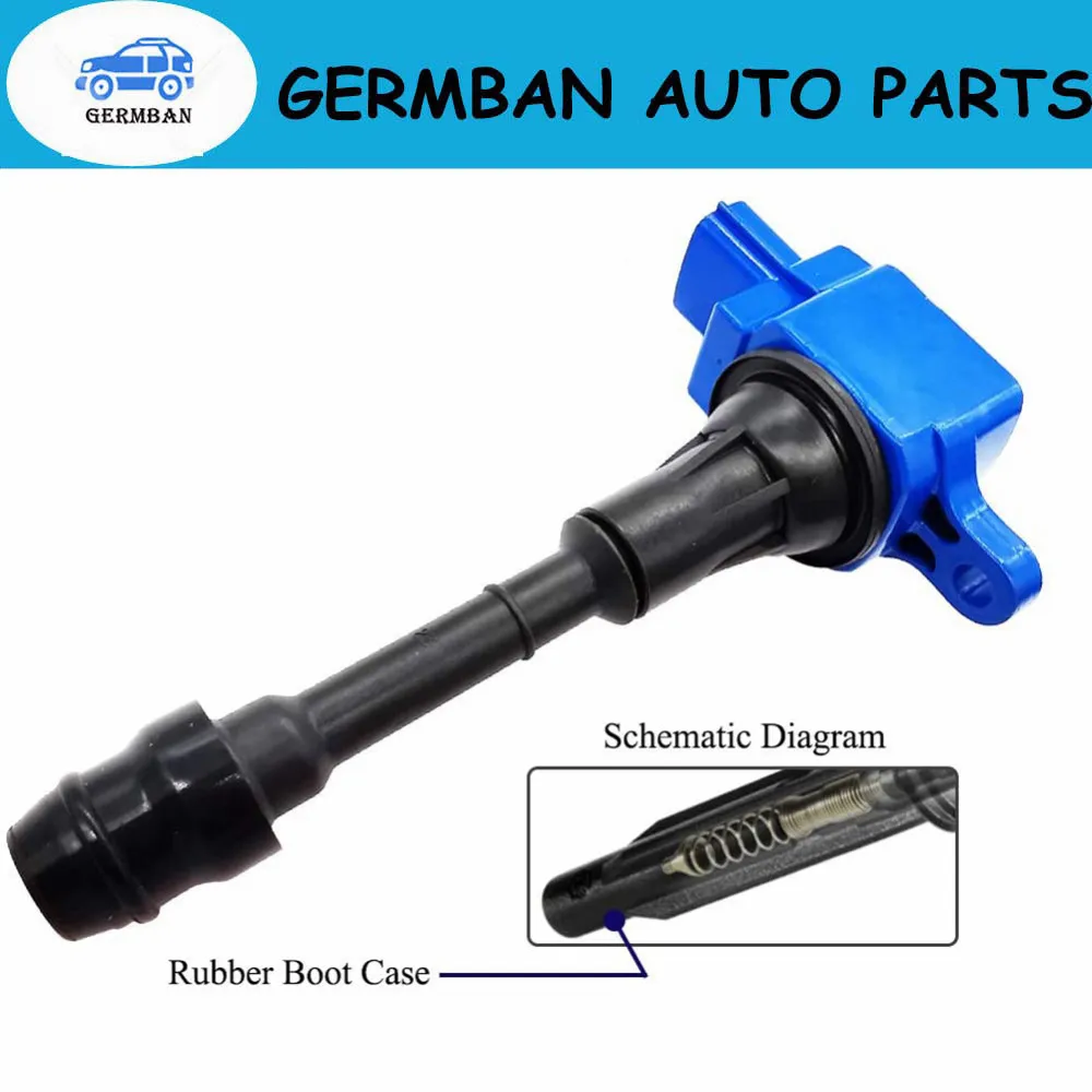 HTB1h1T_airxK1RkHFCcq6AQCVXae_副本1