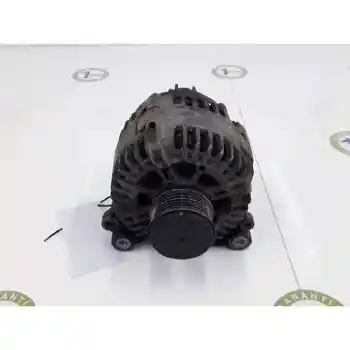 

06F903023F ALTERNATOR VOLKSWAGEN GOLF PLUS (5M1)