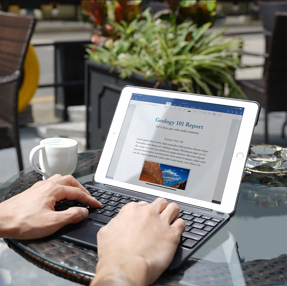 ipad-磁吸键盘-英文-02_09