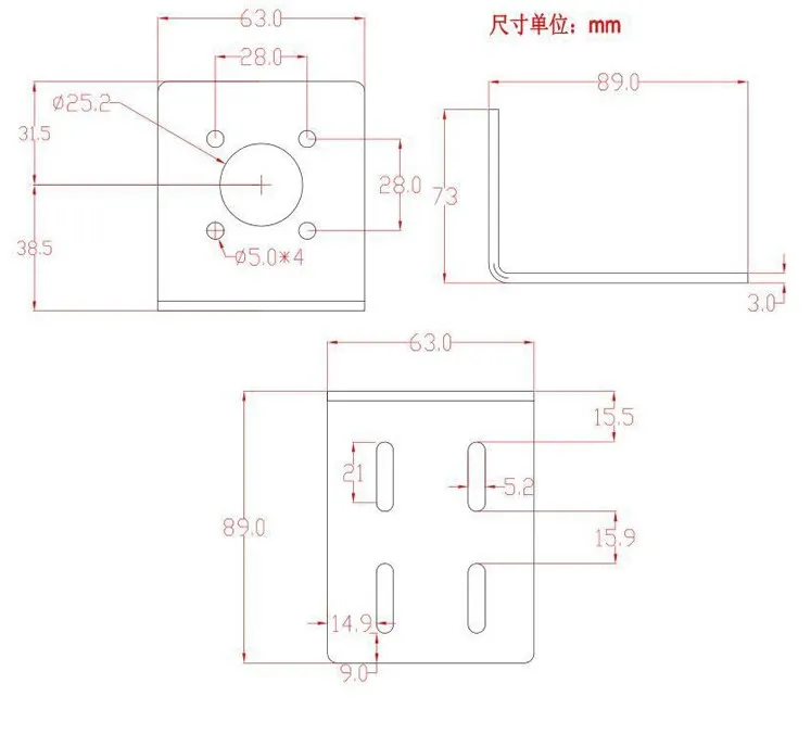 Dc 220v dc motor de alta velocidade