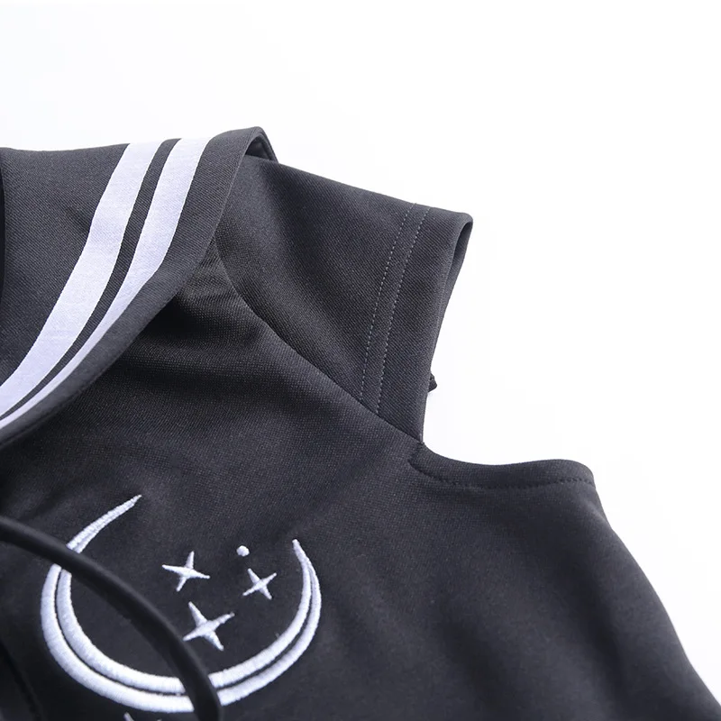 12152809357_1386157620