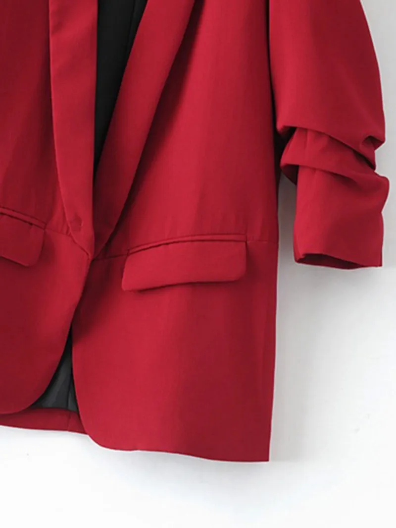 8943919121_1668753660