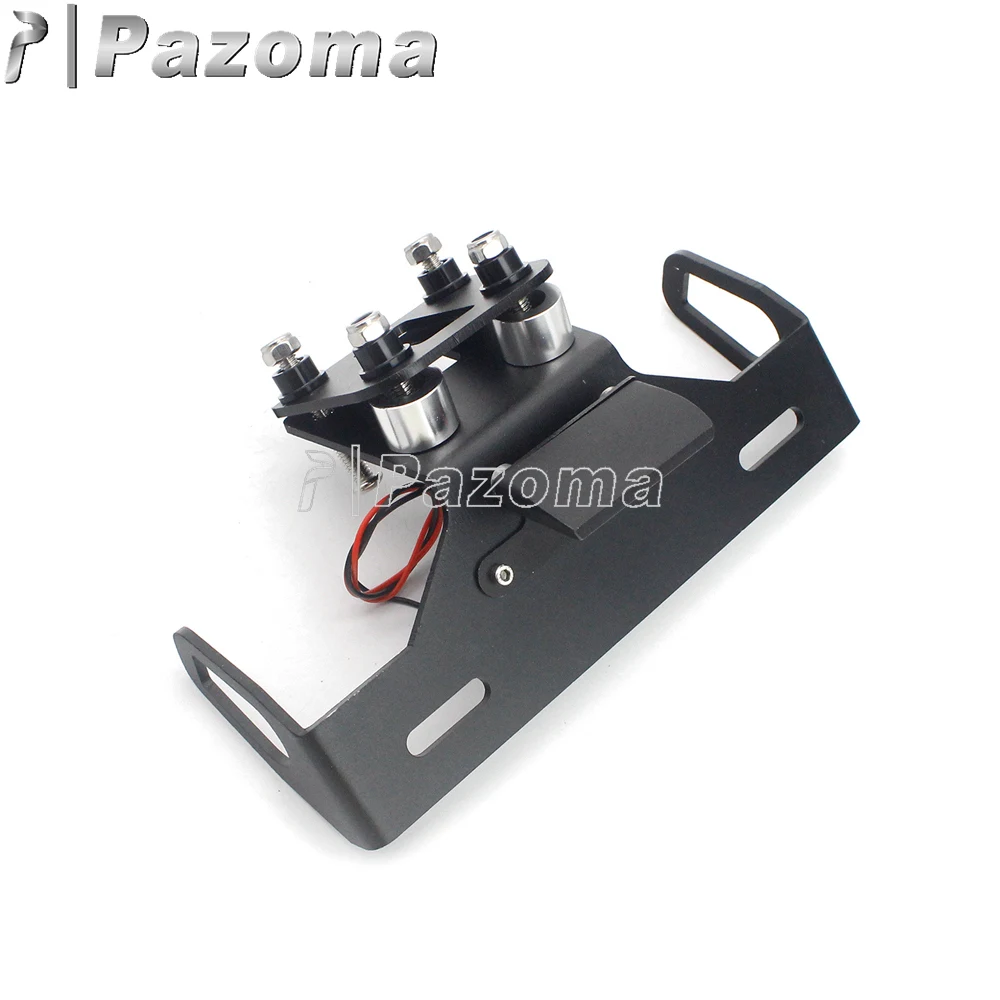 LPB-0338-BK (1)