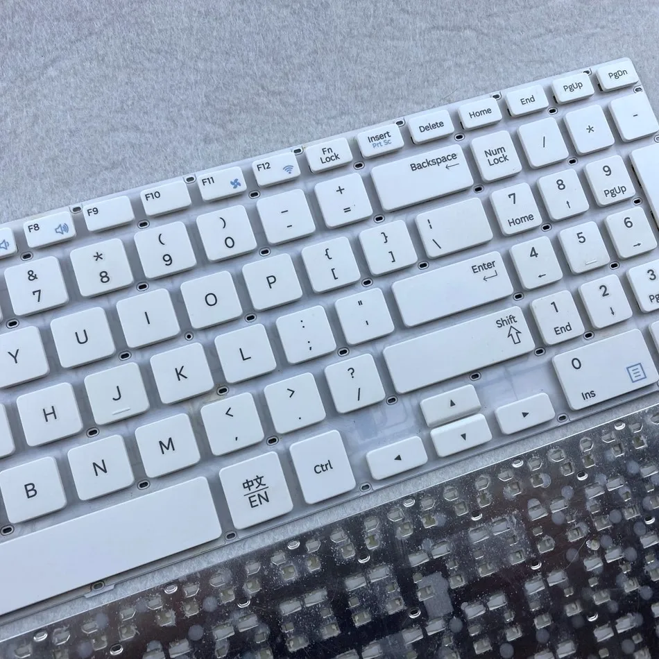 ̱ Ʈ Ű, Ｚ 370R5E NP370R5E 370R5V NP370R5V 510R5E NP510R5E 450R5E 450R5V NP450R5E NP450R5V, ̱ ̾ƿ