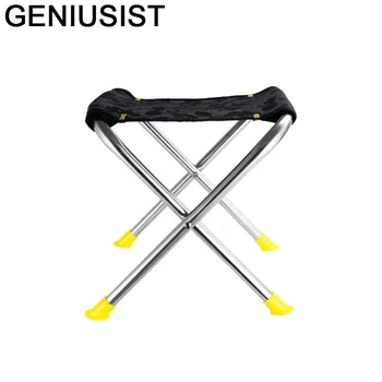 

Sandalyeler Relax Living Room Dining Sillon Dinner Sillas Modernas Sedie Portable Furniture Outdoor Camping Folding Chair