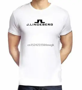 J Lindeberg Golf Buy J Lindeberg Golf With Free Shipping On Aliexpress Mobile