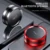 5.0 Bluetooth Беспроводной Динамик Портативный открытый Бас Стерео Многофункциональный Спорт На Открытом Воздухе Mp3-Плеер Музыкальный Динамик Поддержка TFcard