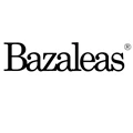 Bazaleas Store