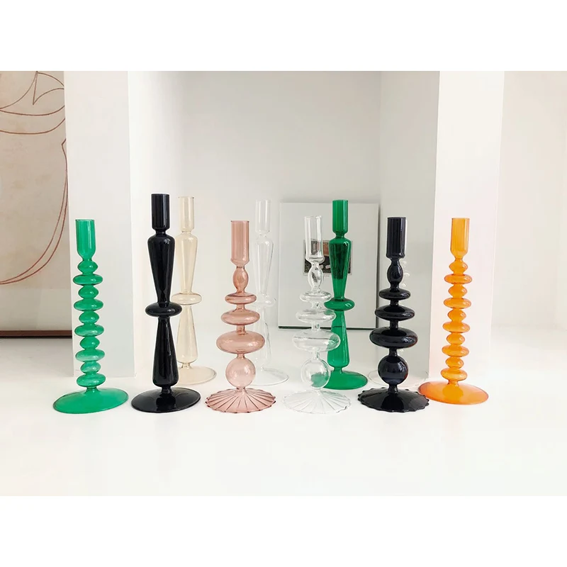  candle holder (5)