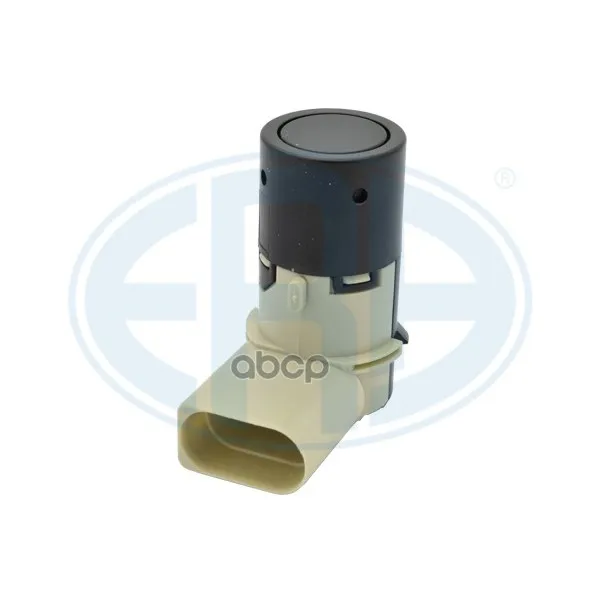 Датчик Парковки Vag Передний Era 566003 Era арт. 566003
