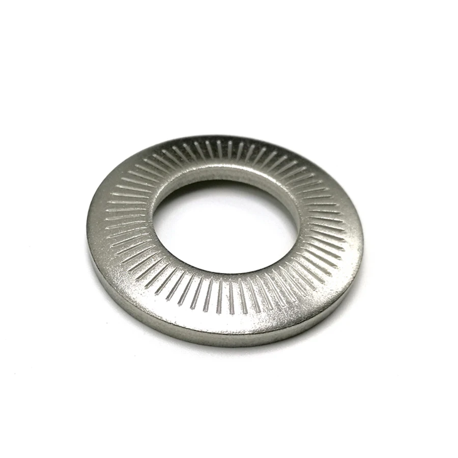 kit de lavadora com mola conica aco inoxidavel 304 d009 03