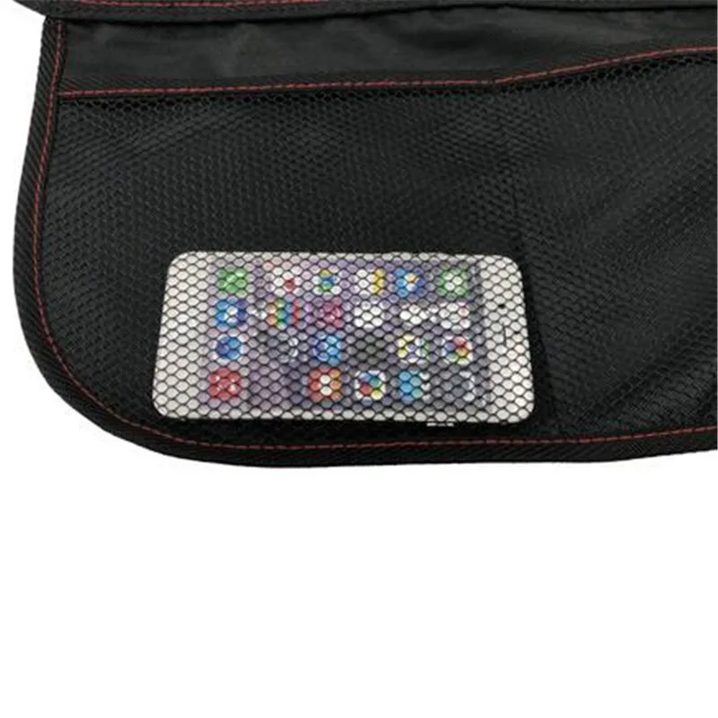 QQ截图20190807133132