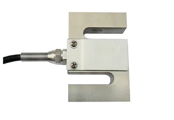 

S type pressure sensor and high precision weighing sensor