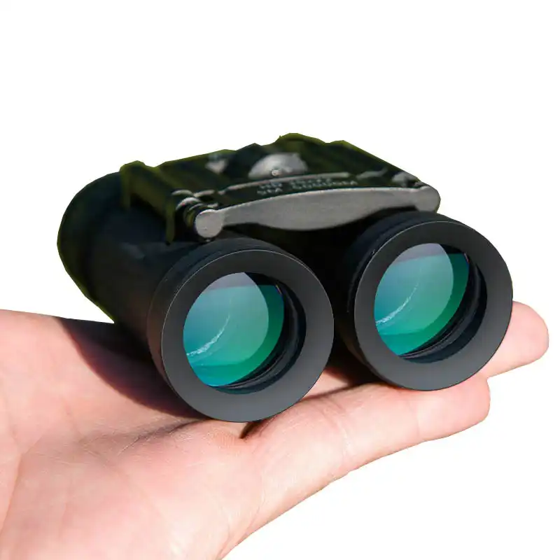 mini binoculars