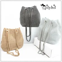 Женская сумка с бриллиантами, стразы, сумки на плечо, дамские сумочки, вечерние/свадебные сумки, клатчи через плечо, bolsa feminina