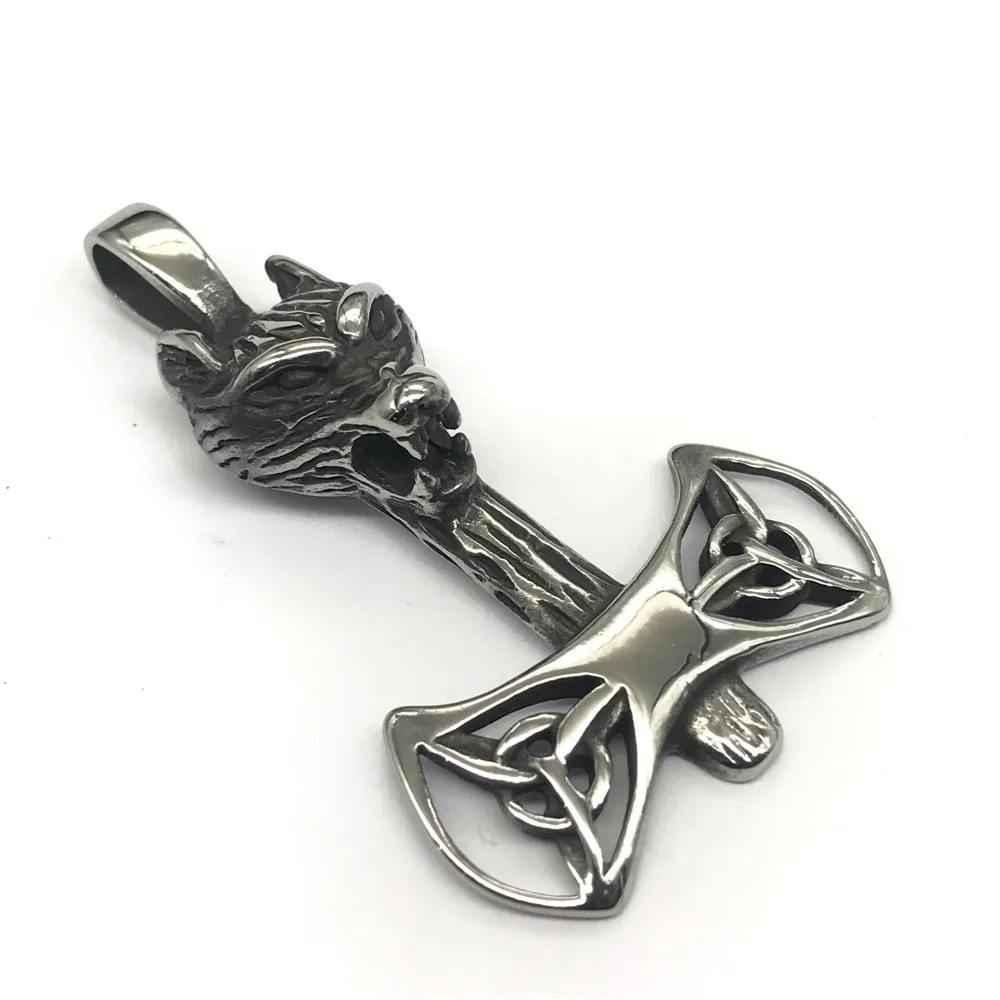 11275622428_1198154992