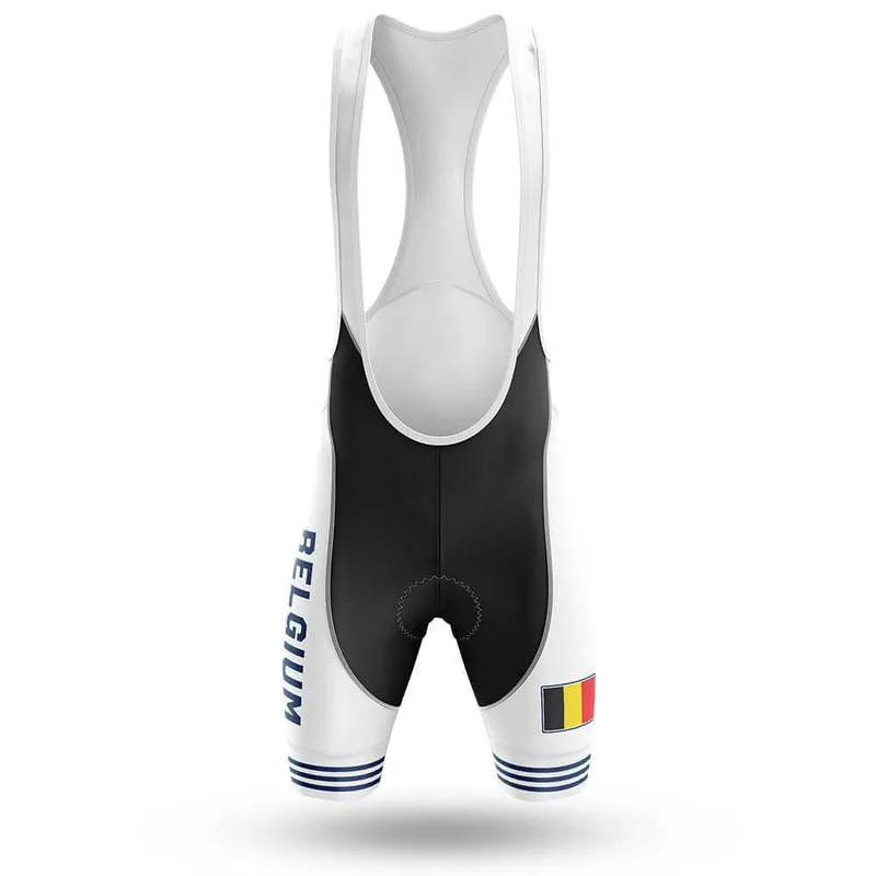 Бельгийский гелевый прокладка с лазерной резкой pantaloncini ciclismo 2021 20D для горных