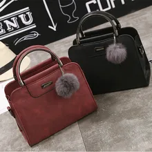 Женская сумка через плечо для женщин Высокое качество модные кожаные сумки новая сумка с заклепками Женские повседневные сумки через плечо