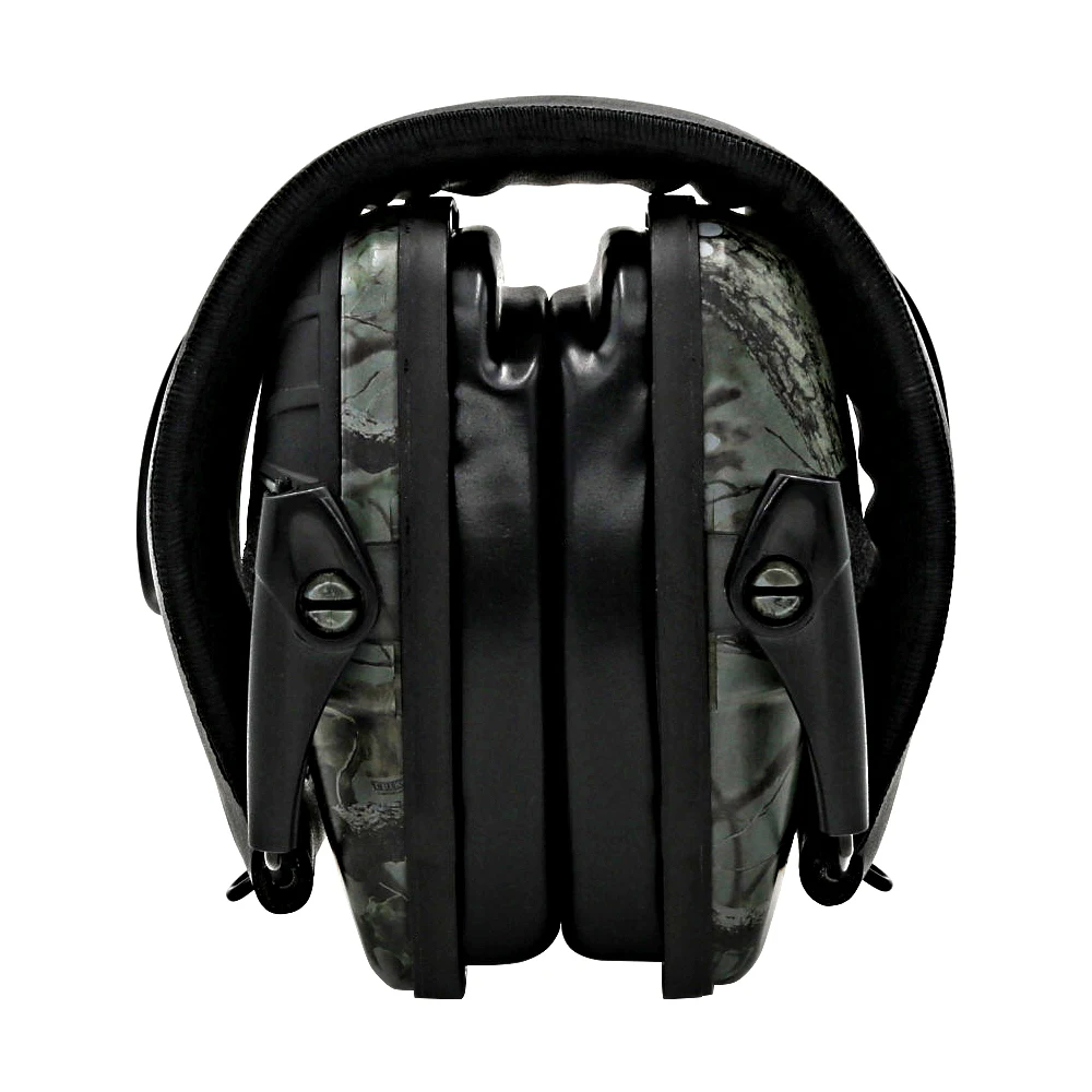 protetor auricular 00