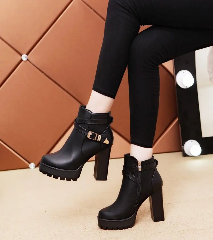 00021_2018072314341132870135_7