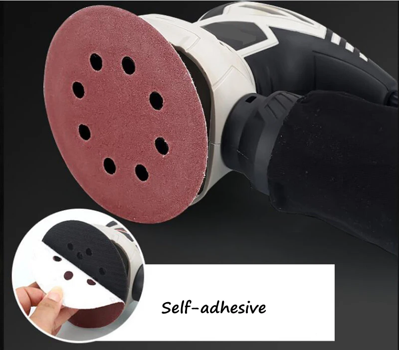 QQ截图20190704133251