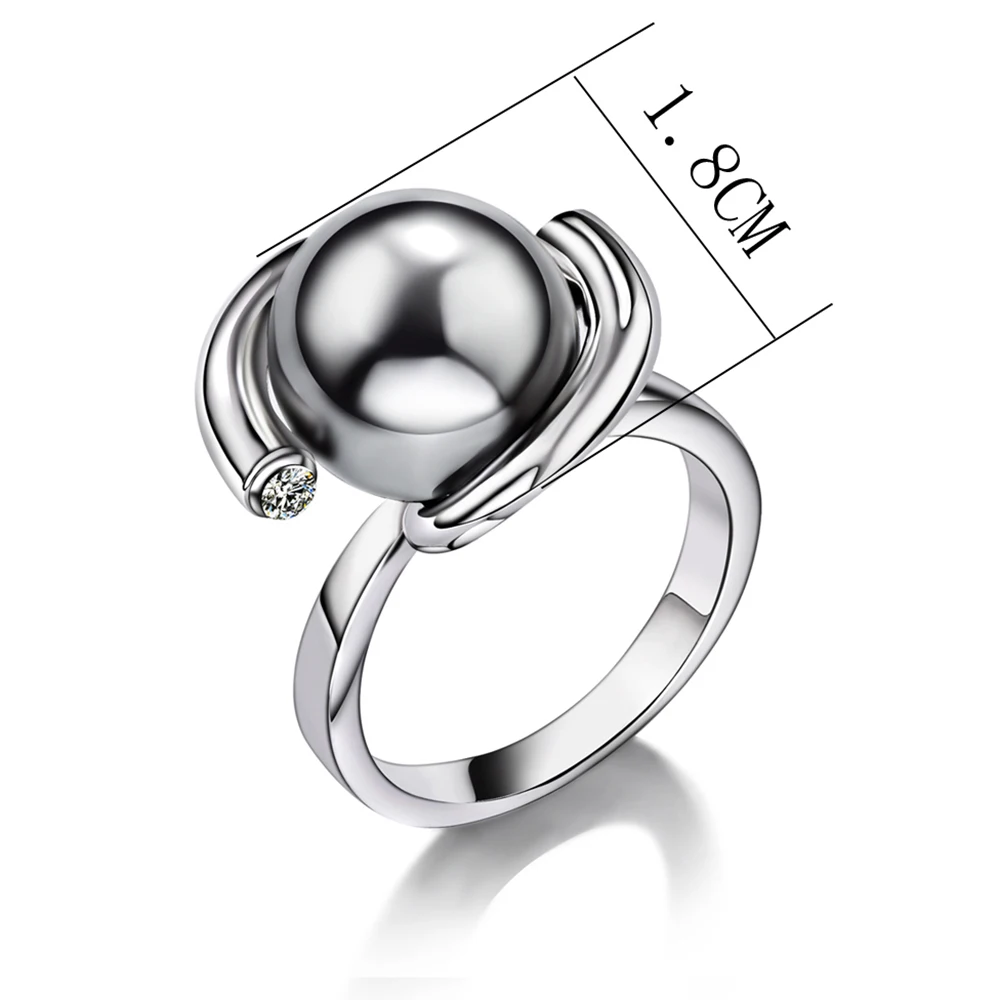 pearl ring (2)