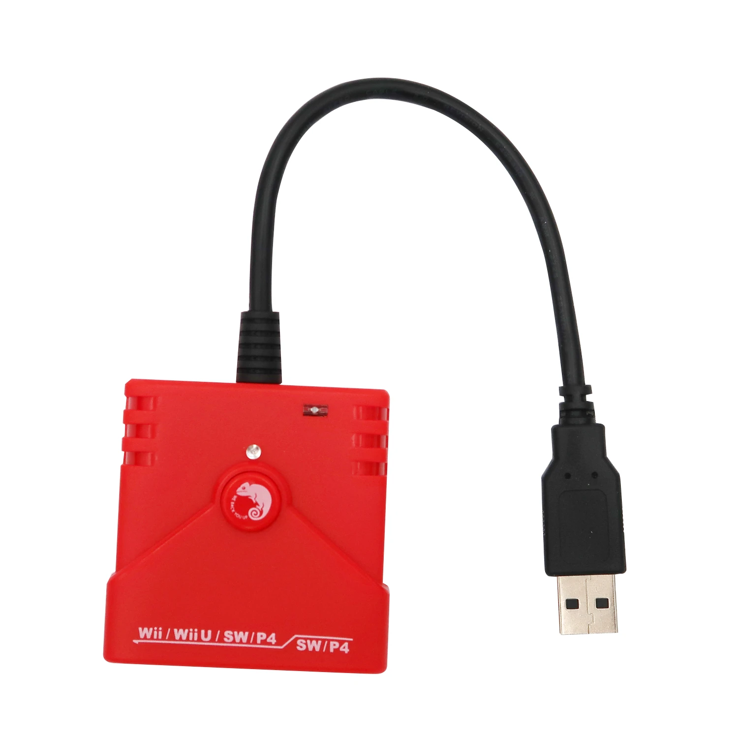 Brook Super Converter For Wii Wii U For Nintend Switch For Ps5 Game Controller To For Nintend Switch Ps4 Pc X Input Zppa00g Accessories Aliexpress