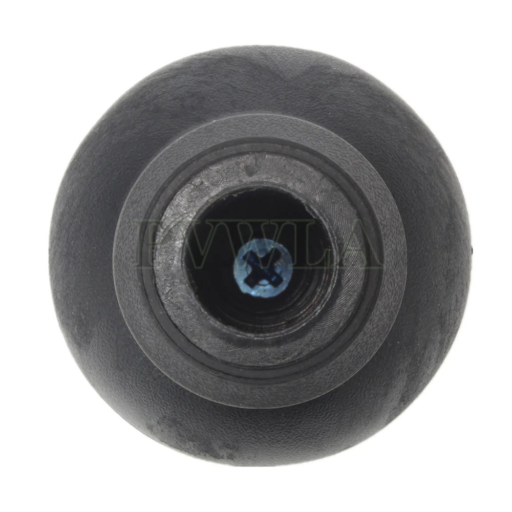 5 Speed Maunal Car Gear Stick Shift Knob for Hyundai Elantra Avante XD 2002 2003 2004 2005 2006 car gear shift knob