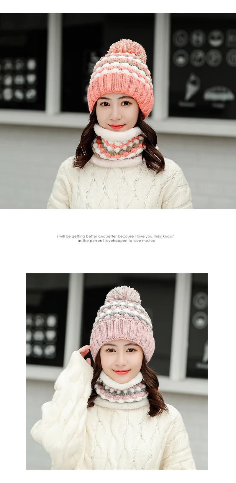 11883604073_1165308881