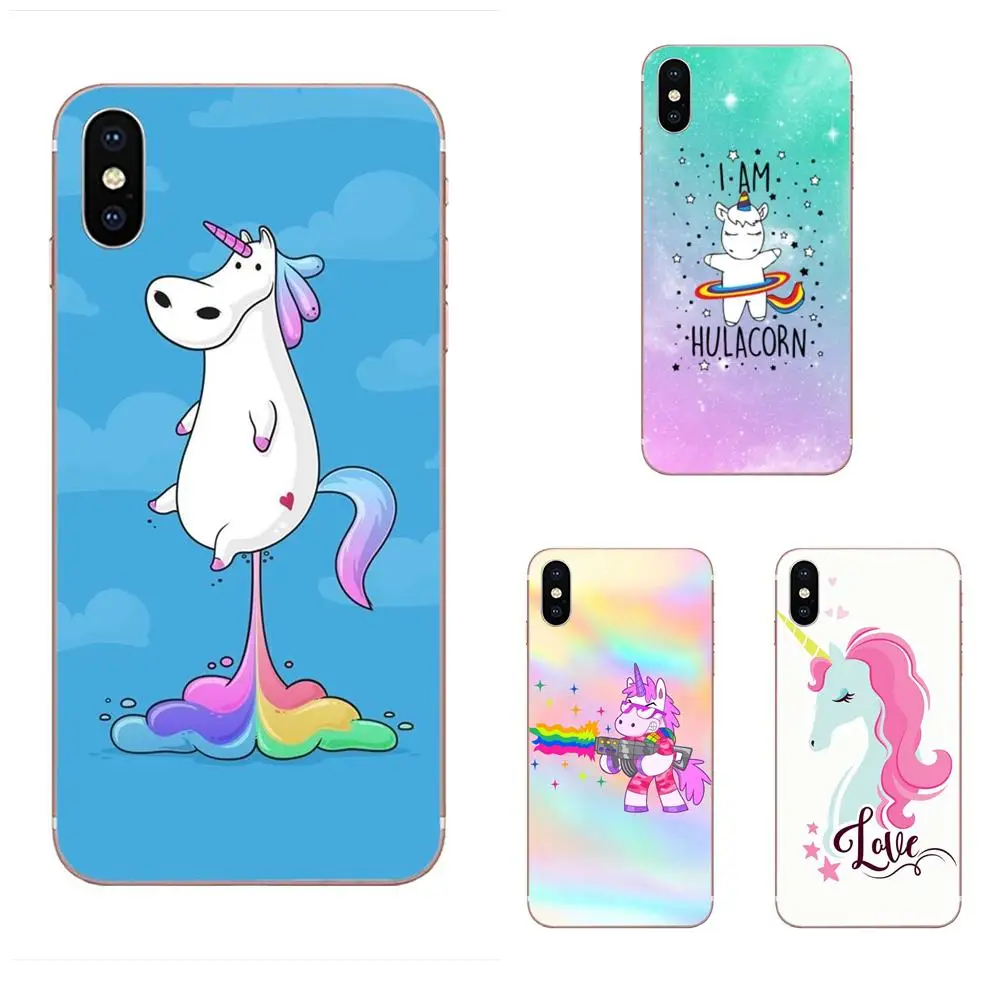 

Time TO Be Unicorns Hulacorn Life For Huawei Honor 4C 5A 5C 5X 6 6A 6X 7 7A 7C 7X 8 8C 8S 9 10 10i 20 20i Lite Pro