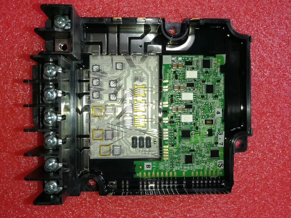 D74HA3.7A-IS-A